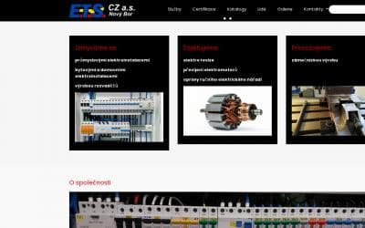 www.etscz.cz