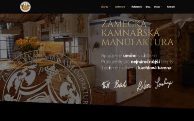 www.zamecka-kamnarska-manufaktura.cz