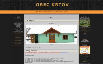 www.krtov.cz