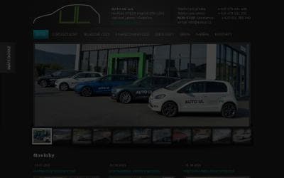 www.autoul.cz