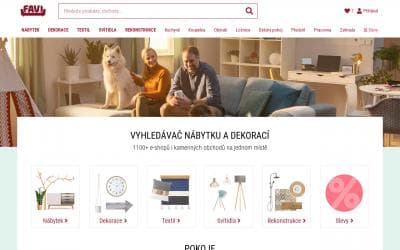 www.favi.cz