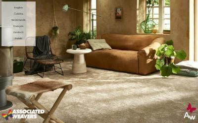 www.carpetyourlife.com