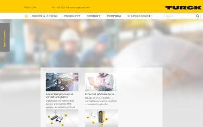www.turck.cz