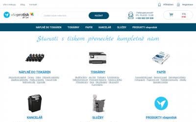 www.vseprotisk.cz