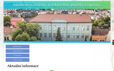 www.zsaprskh.cz