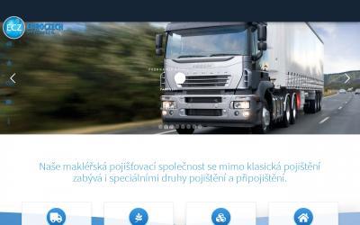 www.euroczech.cz