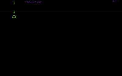 www.pramastav.eu