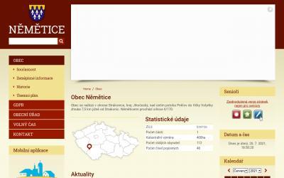 www.obec-nemetice.cz