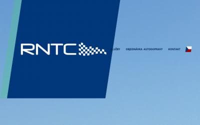 www.rntc.cz