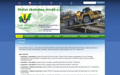 www.szzpls.cz