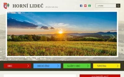 www.hornilidec.cz
