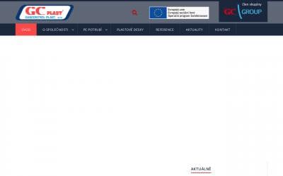 www.gascontrolplast.cz