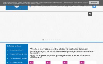 www.nilfisk-centrum-bohman.cz