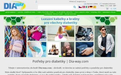 www.dia-way.com