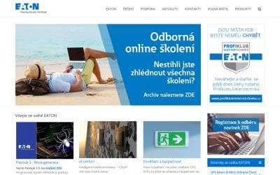 www.eatonelektrotechnika.cz