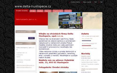 www.delta-hustopece.webnode.cz
