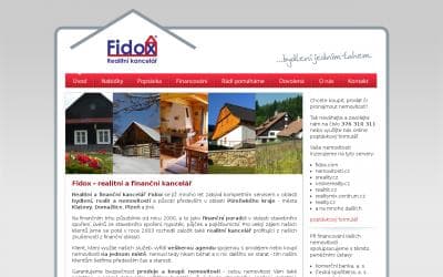 www.fidox.com