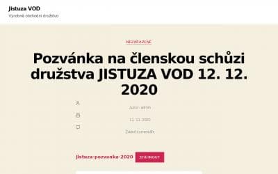 jistuza.cz