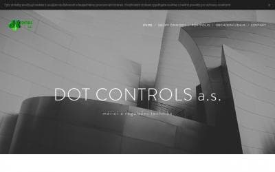 www.dotweb.cz