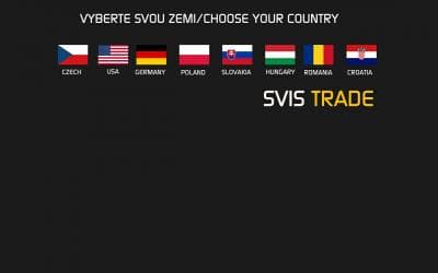 www.svistrade.cz