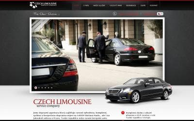 www.clsc.cz