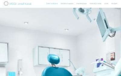 www.mddrkasal.cz