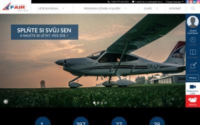 www.f-air.cz