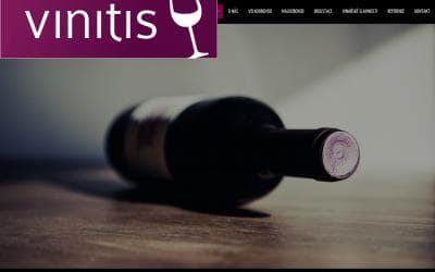 www.vinitis.cz