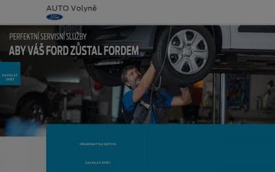 autovolyne.cz