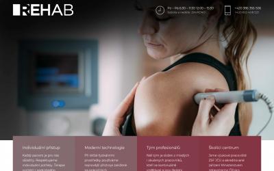 www.rehab.cz