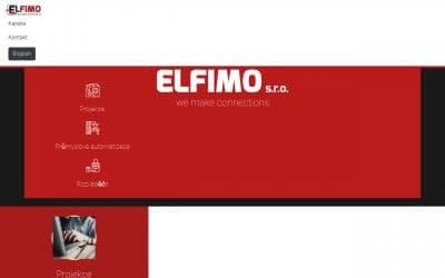 www.elfimo.cz