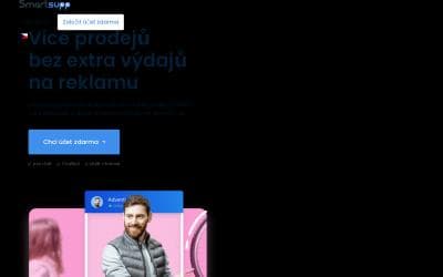 www.smartsupp.com