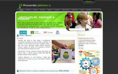 www.7zsjbc.cz