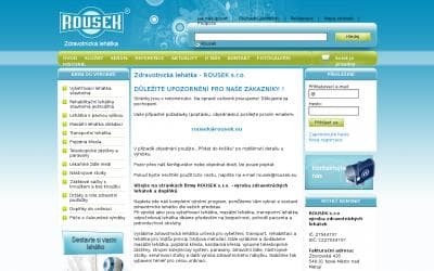 www.rousek.eu
