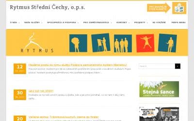 www.rytmusstrednicechy.cz