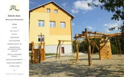 zs-mirova-pod-kozakovem.webnode.cz