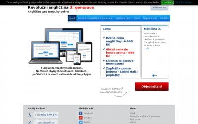 www.anglictinaprosamouky.cz