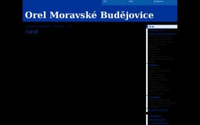 www.orelmb.huu.cz