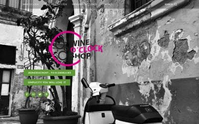 www.wineoclockprague.com
