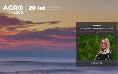 www.agro2000.cz