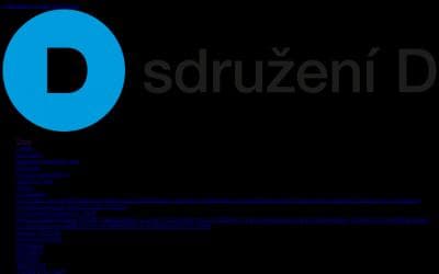 www.sdruzenid.cz
