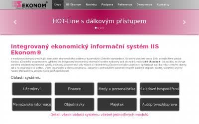 www.iistabor.cz