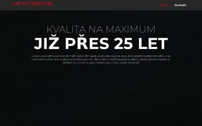 www.mipauto.cz
