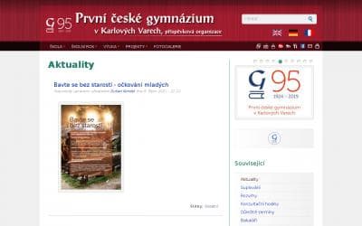 www.gymkvary.cz