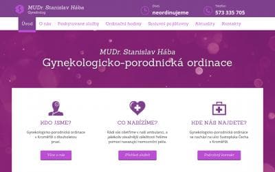 www.gynekologie-kromeriz.cz