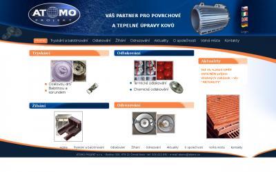 www.atomo.cz