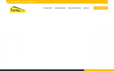 www.fertig.cz