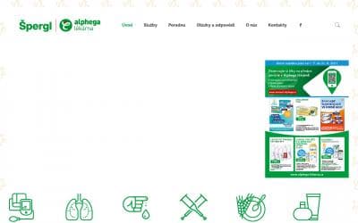 www.uzlatehoandela.cz