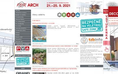 www.czechfairs.cz