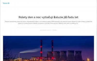 www.sovacr.cz